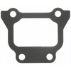 FEL-PRO 35570 WATER OUTLET GASKET