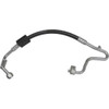 NAPA TEMP 282615 HOSE ASSEMBLY