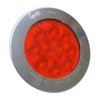 GROTE 54042 STT LAMP KIT