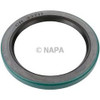 NAPA OIL SEALS 33711 NAPA OIL SEAL AG NAPA OIL SEALS 33711 NAPA OIL SEAL AG