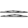 BOSCH POWER TOOLS 3397001014 BOSCH OE BLADE SET