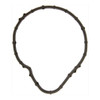 FEL-PRO 35839 THERMOSTAT GASKET