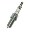 NGK 4469 SPARK PLUG