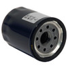 PLATINUM FILTERS 47356 PLATINUM OIL FILTER