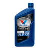 VALVOLINE 296 VAL DURABLND 10W30 QT