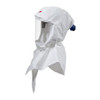 3M 37301 PAINTERS HOOD ASSMBLY