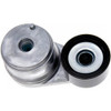 NAPA BELTS & HOSES 38506 TENSIONER-HEAVY DUTY