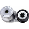 NAPA BELTS & HOSES 38527 TENSIONER-HEAVY DUTY