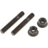 NAPA SOLUTIONS 6001819 STUD KIT NAPA SOLUTIONS 6001819 STUD KIT