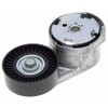 NAPA BELTS & HOSES 39282 AUTOMATIC TENSIONER