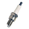 DENSO 3016 SPARK PLUG