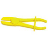 NAPA SERVICE TOOLS 3586 PINCH-OFF PLIERS