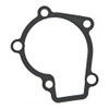 FEL-PRO 35923 WATER PUMP GSKT