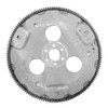 BALKAMP 6005082 FLYWHEEL GEAR