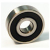 NAPA BEARINGS 6002VSP CLUTCH PILOT BEARING