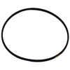 NAPA GOLD FILTERS 5318 NAPA FILTER GASKET