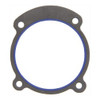 FEL-PRO 61521 THROTTLE BODY GSKT