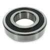 NAPA BEARINGS 62072RSJ M/TRANS CNT/SHAFT BRG