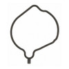 FEL-PRO 61530 THROTTLE BODY GASKET