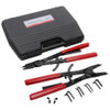 OTC 4513 RETAINING RING PLIER SET