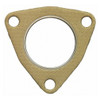 FEL-PRO 60660 EXHAUST PIPE GASKET