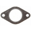 FEL-PRO 61194 EXHAUST PIPE GASKET