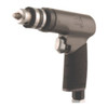 NAPA AIR TOOLS 61017 1/4 REV AIR DRILL