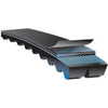 GATES CORPORATION 53VX710 IN/SUP HC PWRBND BELT