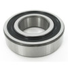 NAPA BEARINGS 62062RSJ ROLLER BALL BEARING