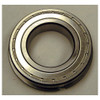 NAPA BEARINGS 62072ZNRJ ROLLER BALL BEARING