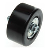 NAPA BELTS & HOSES 36174 IDLER PULLEY