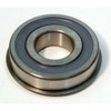 NAPA BEARINGS 63082RSNR ROLLER BALL BEARING