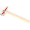 NAPA SERVICE TOOLS 3718 HAMMER-BODY REPAIR