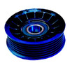 NAPA BELTS & HOSES 38009 IDLER PULLEY