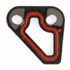 FEL-PRO 35656 WATER PUMP GASKET