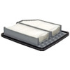 SILVER FILTERS 39065 SILVER AIR FILTER