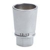 NAPA SERVICE TOOLS 3964 EXH/MANIFOLD SOCKET