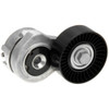 NAPA BELTS & HOSES 38385 DR/BLT TENSIONER ASSY