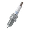 NGK 4996 SPARK PLUG