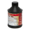 NAPA TEMP 409502 FRIG/OIL
