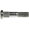 NAPA SOLUTIONS 6412169 WHEEL BOLT