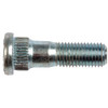 NAPA SOLUTIONS 6412789 WHEEL BOLT