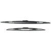 BOSCH POWER TOOLS 3397118306 BOSCH OE BLADE SET