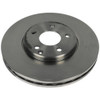 ALTROM CHEMICALS 400365100 BRAKE ROTOR