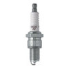 NGK 4006 SPARK PLUG