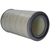 NAPA GOLD FILTERS 6568 NAPA GOLD AIR FILTER