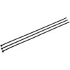 3M 59304 CABLE TIE