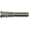 NAPA SOLUTIONS 6411362 WHEEL BOLT