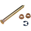 NAPA SOLUTIONS 6755183 BUSHING KIT