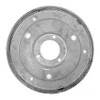 BALKAMP 6005080 FLYWHEEL GEAR